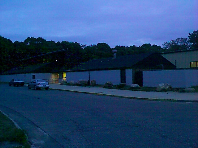 Dix Hills photo