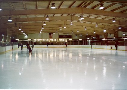 Dix Hills photo