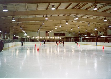 Dix Hills photo