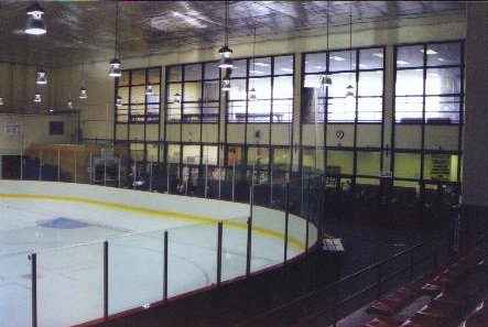 File:The Blue Ice at Long Beach Arena (4281150126).jpg - Wikimedia