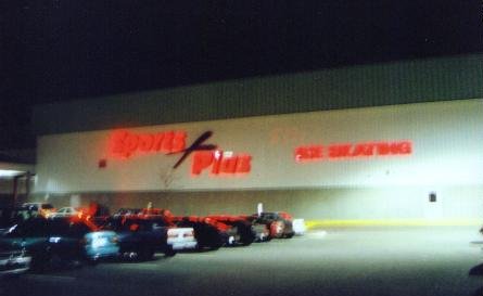 SportsPlus