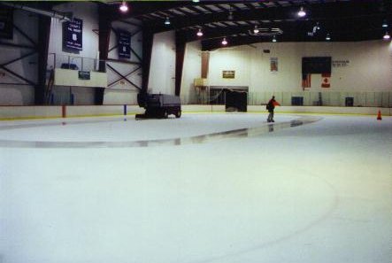 SportsPlus